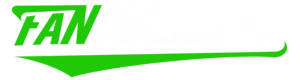 Fanchallenger logo