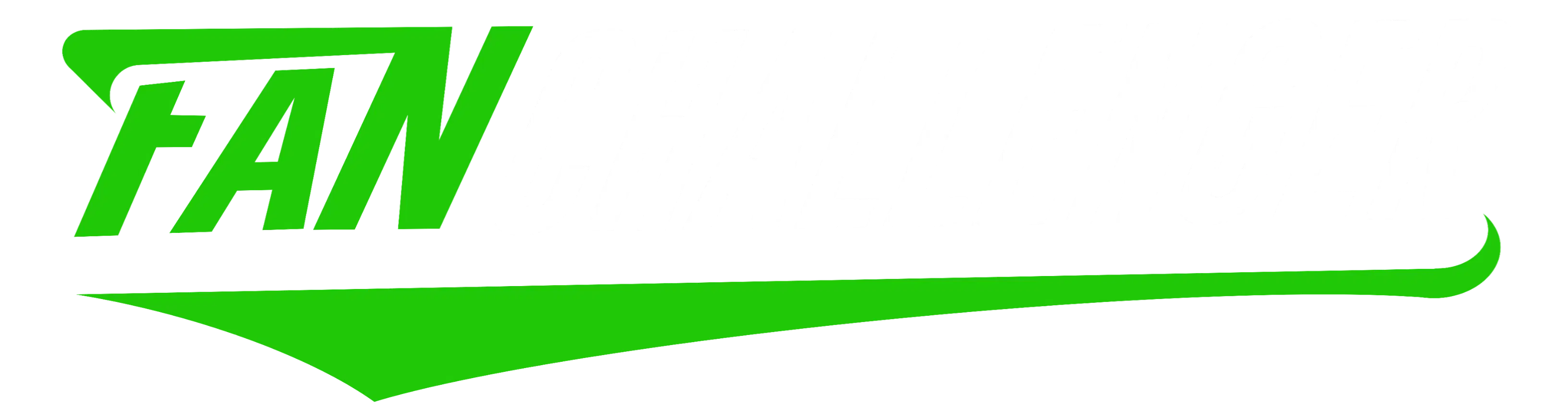 fanchallenger logo