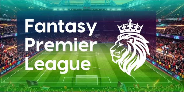fpl poster