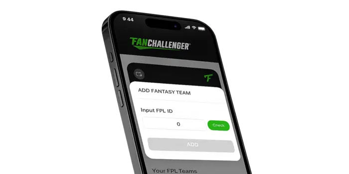 fpl id