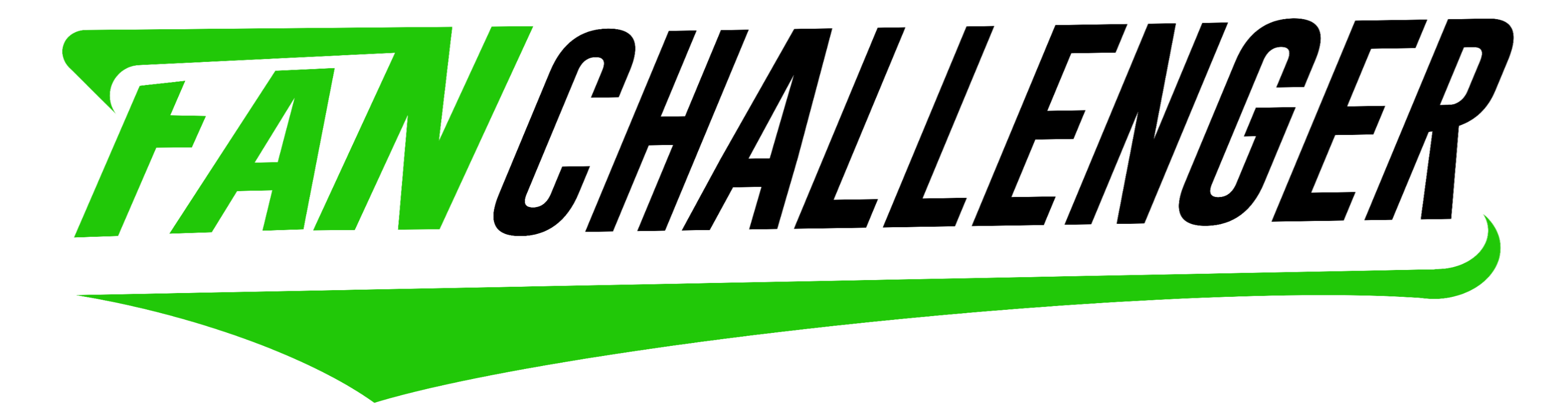 fclogo